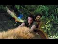 Journey 2: The Mysterious Island - 
