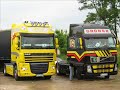 15 Trakerskie Spotkanie w Krakowie 15.06.2008 - HardTruckSite.pl