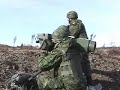 french-army-training-in-afghanistan.html