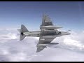 Brazilian Navy A4 Skyhawks Brazilian Navy A4 Skyhawks