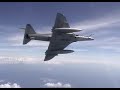 Brazilian Navy A4 Skyhawks