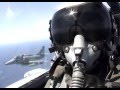 Brazilian Navy A4 Skyhawks