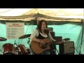 Glass Castle - Original By Sara K-W.MPG