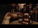 Wedding - Angie and Steve - Cake-Cutting