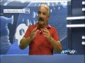 Clicca per visualizzare il video : Dilettanti per dire - puntata 1 del 2 settembre 2013