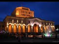 hayastan masis