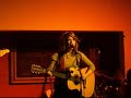 Wallis Bird