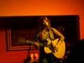Wallis Bird