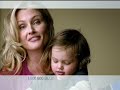 \"Monologue\" - Directed by Gary McKendry \"Monologue\" - Directed by Gary McKendry