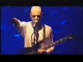 Emperor - I Am The Black Wizards