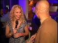 Sencity Media Centrale - Report Oog TV