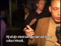 videos de Sencity Media Centrale - Report Oog TV