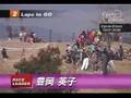 2007 ALL JAPAN CYCLOCROSS CHAMPIONSHIPS Elite-Women 2