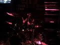 Stergios Kourou - My Heavy Metal Drum Solo Stergios Kourou - My Heavy Metal Drum Solo