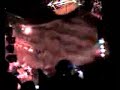la-renga-la-balada-del-diablo-y-la-muerte.html