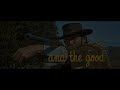Gangster - The Good, the bad and the ugly + Goodfellas Gangster - The Good, the bad and the ugly + Goodfellas
