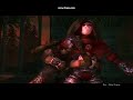 Fable Music Video - Fatal, the tale of Jack of Blades