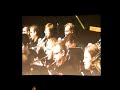 OHVD - Spartacus
