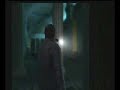 Alone in the dark PS2 (10)