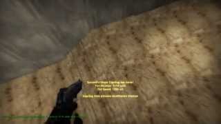 Nokkan @ ih_edgeforemma_kwr 00:23.73 (CC-WR 5/19/2013)