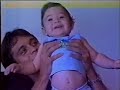 SANTOS E BOTAFOGO 95(REPORTAGENS DA ÉPOCA)