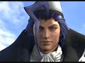 dead-souls-final-fantasy-xx2.html
