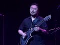 Casiopea - Tokimeki