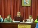 El alcalde de Abrucena contesta (2)