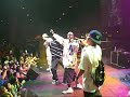 Youngblaze & Lil Crazed @ The McCormick Place Sold Out Crowd Youngblaze & Lil Crazed @ The McCormick Place Sold Out Crowd