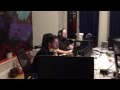 Mojang Office in Stockholm!!!