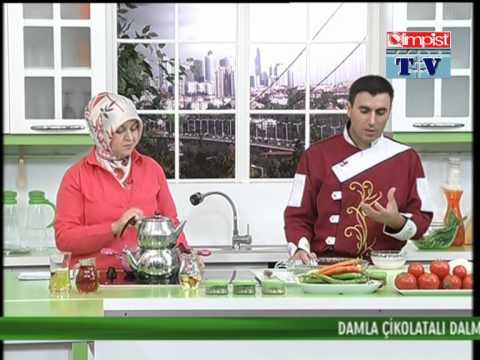 DALMAÇYALI