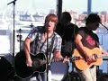 John Eddie (Kid Rock) \"Low Life\" John Eddie (Kid Rock) \"Low Life\"