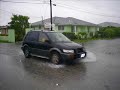 Tropical Storm Noel