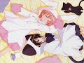 Anime-pictures-girls