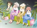 Anime-pictures-girls