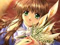 Anime-pictures-girls