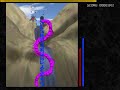 Aether (Pre-Alpha) - DigiPen Project