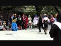2010-05-26 | Otafest 2010 Anime Chess Battles ~> Anime chess battles from Otafest!! I would have added captions, but I don't recognize a few characters. Anyway, please enjoy and leave some comments! ()