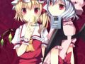 Tutorial: How to Install Touhou 6 Embodiment of scarlet devil Tutorial: How to Install Touhou 6 Embodiment of scarlet devil