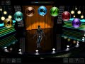 Nancy Drew: Phantom of Venice (Part 5) - Dancing Queen