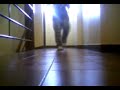 maseeh electro man