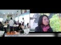 ตอนที่ 169 สำรวจความพร้อมเอกชน เชียงของ รับเปิด AEC ตอนที่ 169 สำรวจความพร้อมเอกชน เชียงของ รับเปิด AEC