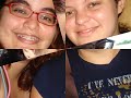 Meninas da UECE Meninas da UECE