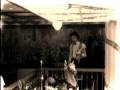 videos de Zach-Ryan : fils de buttes