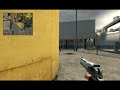 CS:S | XEGN Competition