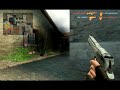 CS:S | XEGN Competition