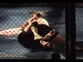 Nissen vs. Bregman