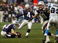 game-12-2007-new-england-patriots.html