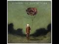 Hidden In Plain View - Ashes Ashes