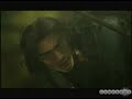 Onimusha AMV Onimusha AMV